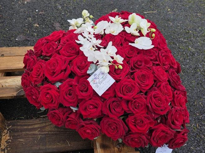 coeurs